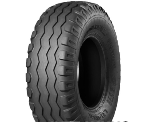 10/80R12 VK Tyres VK-101 PR12 Сільгосп шина