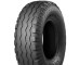 10.5/65R16 VK Tyres VK-101 130/126A6/A8 PR14 Сільгосп шина