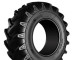 12.4R28 VK TYRES AGRI KING TT Сільгосп шина