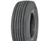 385/65R22.5 Samson GL256F 160K Рульова вантажна шина