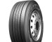 385/55R19.5 Sailun STL1 156J Причіпна вантажна шина