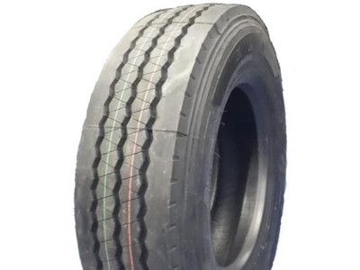 235/75R17.5 Triangle TRT03 143/141J Причіпна вантажна шина