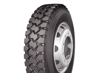 315/80R22.5 Supercargo SC305 156/150J Універсальна вантажна шина