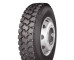 315/80R22.5 Supercargo SC305 156/150J Універсальна вантажна шина