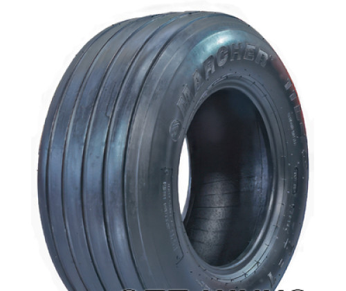 14.00R16.1 Marcher QZ-709 TT PR14 Сільгосп шина