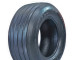 14.00R16.1 Marcher QZ-709 TT PR14 Сільгосп шина