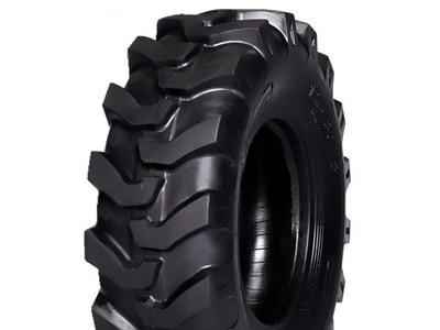 12.5/80R18 Rockbuster H659 Індустріальна шина