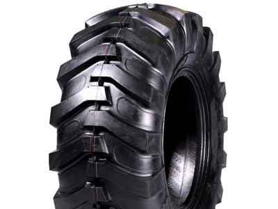 16.9R24 Rockbuster H658 Індустріальна шина