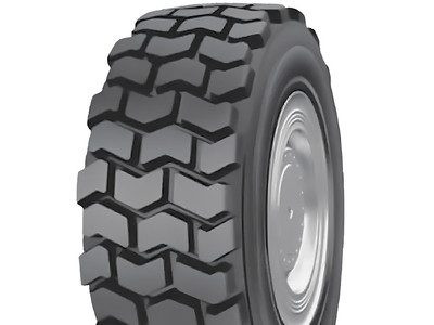 16.9R24 Rockbuster R4+ Індустріальна шина