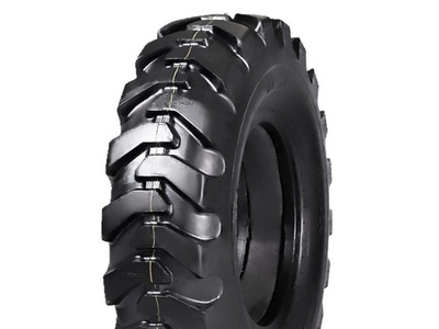 17.5R25 Rockbuster G2/L2 H168 153A8 Індустріальна шина