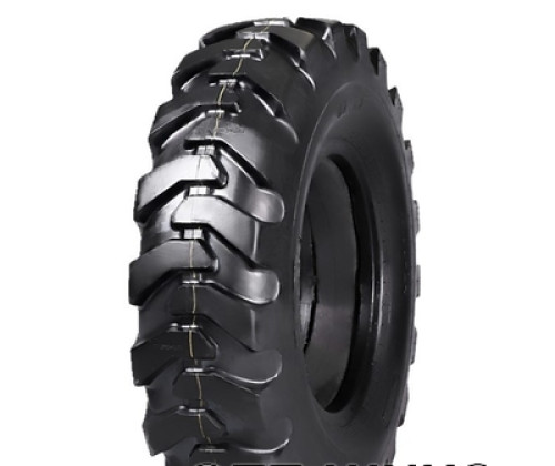 11.00R20 Rockbuster G2/L2 H168 PR18 Індустріальна шина