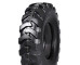 11.00R20 Rockbuster G2/L2 H168 PR18 Індустріальна шина