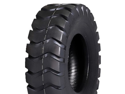 20.50R25 Rockbuster E3/L3 PR28 Індустріальна шина