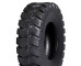 20.5 R25 Rockbuster E3/L3 Індустріальна шина