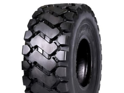15.50R25 Rockbuster H108C PR20 Індустріальна шина