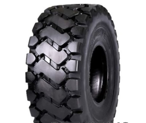 15.50R25 Rockbuster H108C PR20 Індустріальна шина
