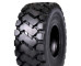 15.50R25 Rockbuster H108C PR20 Індустріальна шина
