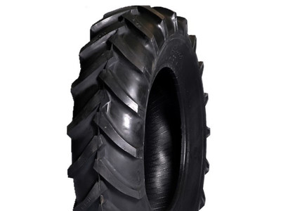 9.5R24 Rockbuster R-1 Індустріальна шина