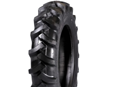 18.40R34 Rockbuster R-1 150A6 PR12 Сільгосп шина