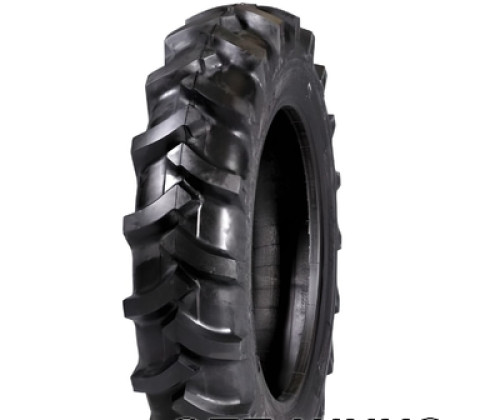 11.20R24 Rockbuster R-1 PR10 Сільгосп шина