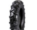 11.20R24 Rockbuster R-1 PR10 Сільгосп шина