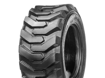 305/70R16.5 Rockbuster SKS-1 Індустріальна шина