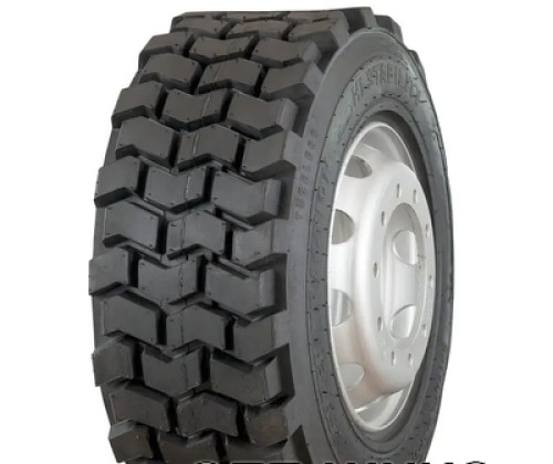 12.00R16.5 Rockbuster SKS Plus PR14 Індустріальна шина