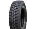 315/80R22.5 Samson GL687D 156/150L Ведуча вантажна шина
