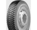 295/80R22.5 Dayton D600D 152/148M Ведуча вантажна шина