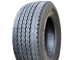 385/55R22.5 Doublestar DSR 128 160/158K/L Причіпна вантажна шина