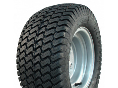 31/14R15 Titan Multi-Trac C/S Індустріальна шина