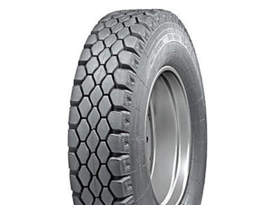 9R20 Росава БЦИ-9Д 136/133J Універсальна вантажна шина