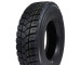 315/80R22.5 Frideric FD758 156/153K PR20 Кар'єрна вантажна шина