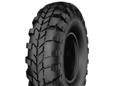 13R18 Petlas PN30 131F Індустріальна шина