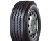 385/65R22.5 Sprotector (наварка) SH200T 160J PR20 Причіпна вантажна шина