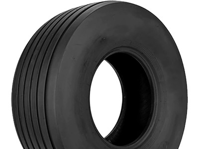 16.5R16.1 RoadHiker I-1 QZ-709M TL Сільгосп шина