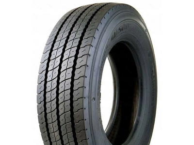 275/70R22.5 Petlas SU500 150/145J Універсальна вантажна шина