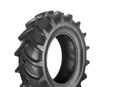 14.9R24 Petlas P-IRG 80 128A6 TT Сільгосп шина