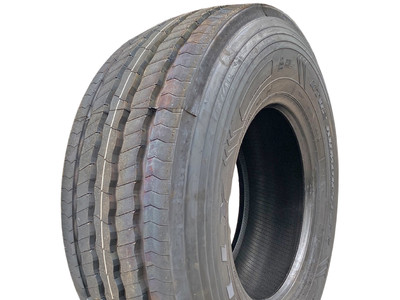385/65R22.5 Kelly Armorsteel HL KTR 2 164/158K/L Причіпна вантажна шина