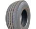 385/65R22.5 Kelly Armorsteel HL KTR 2 164/158K/L Причіпна вантажна шина