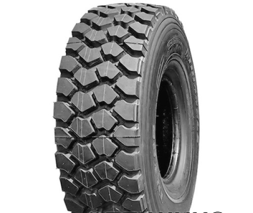 16.00R20 Aeolus AE21 173/170G Універсальна вантажна шина