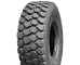 16.00R20 Aeolus AE21 173/170G Універсальна вантажна шина