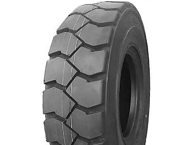 5R8 Armforce LM101 Індустріальна шина