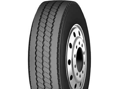 13R22.5 Tracmax GRT700 156/150K Універсальна вантажна шина