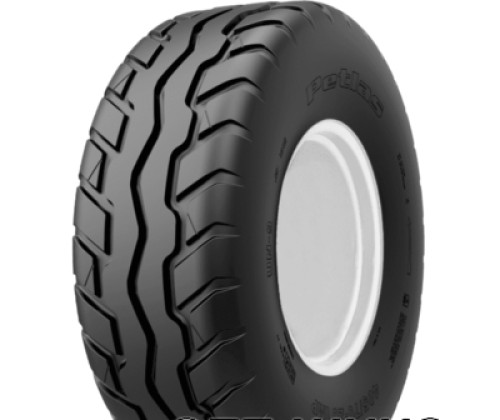 16/70R20 Petlas UN-9 154/142A8/A8 PR14 Сільгосп шина