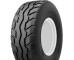16/70R20 Petlas UN-9 154/142A8/A8 PR14 Сільгосп шина