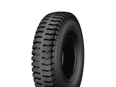 8.25R20 Petlas PA-20 133A6 Індустріальна шина