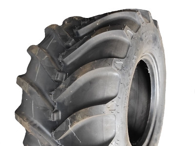 15.5/80R24 VK TYRES VK-106 Сільгосп шина