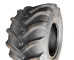 15.5/80R24 VK TYRES VK-106 Сільгосп шина