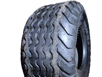 400/60R15.5 VK TYRES VK-103 145/141A6/A8 Сільгосп шина
